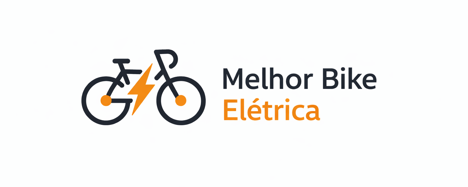 melhobicicletaelectrica.com.br